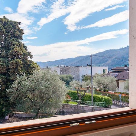 Terrazza Di Garda - Regarda Travel Garda (Verona) Exterior photo