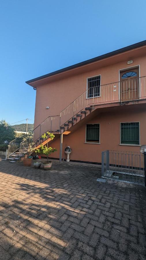 Terrazza Di Garda - Regarda Travel Garda (Verona) Exterior photo